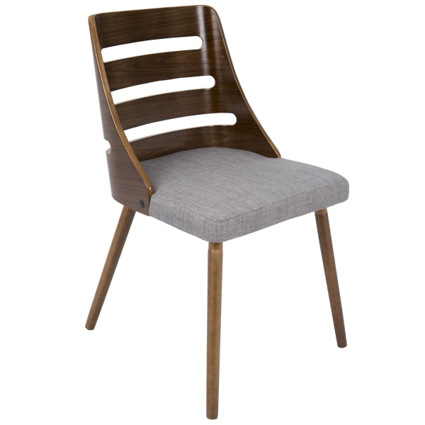 Trevi-Chair-in-Walnut-Grey-by-LumiSource