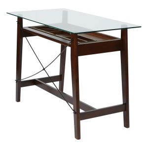 Tribeca-42-Tool-Less-Computer-Desk-by-OSP-Designs-Office-Star-1