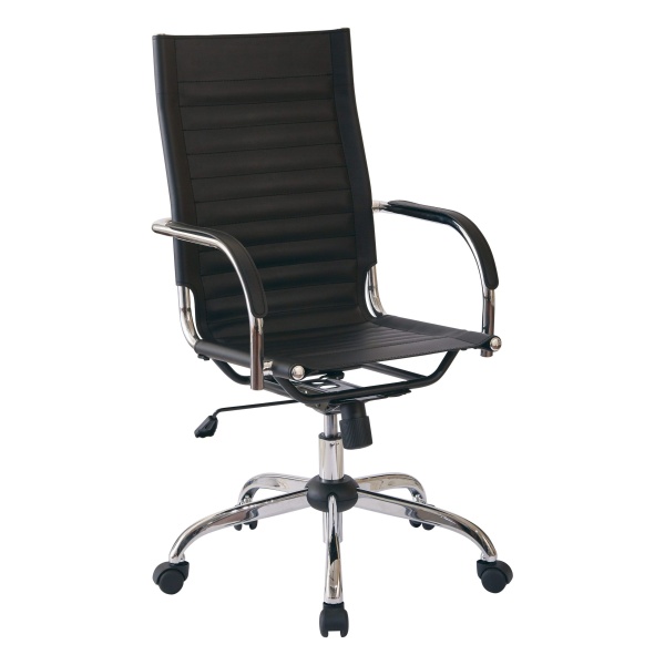 Trinidad-High-Back-Office-Chair-by-Work-Smart-Ave-Six-Office-Star