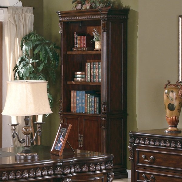 Tucker-Bookcase-by-Coaster-Fine-Furniture