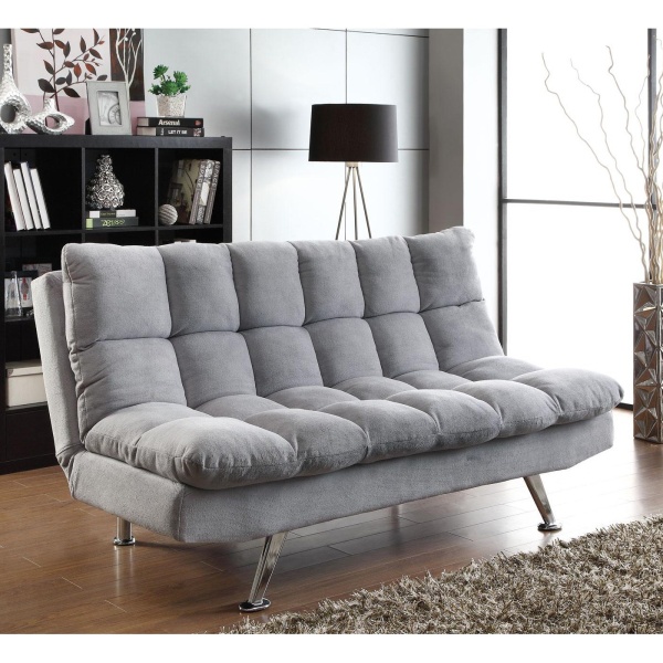 Tufted-Sofa-Bed-by-Coaster-Fine-Furniture