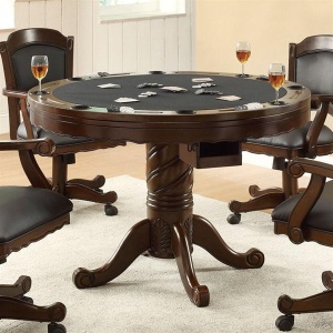 Turk-3-in-1-Game-Table-by-Coaster-Fine-Furniture-2