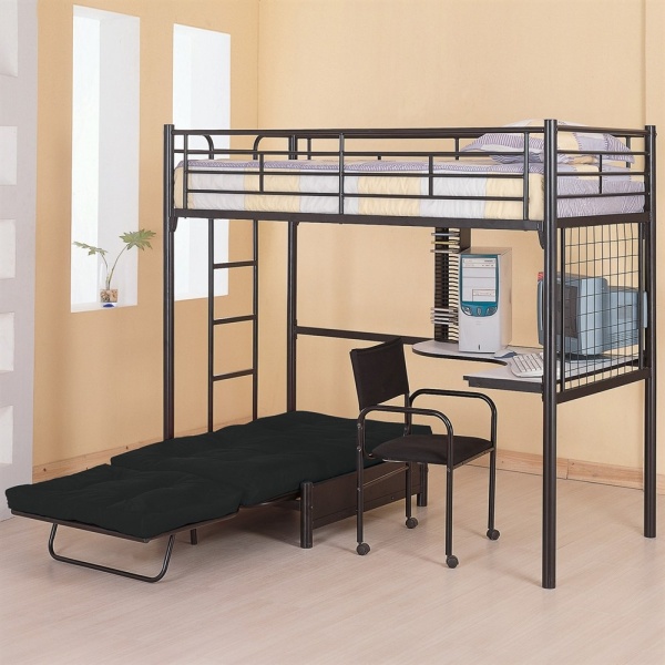 Twin-Bunk-Bed-by-Coaster-Fine-Furniture