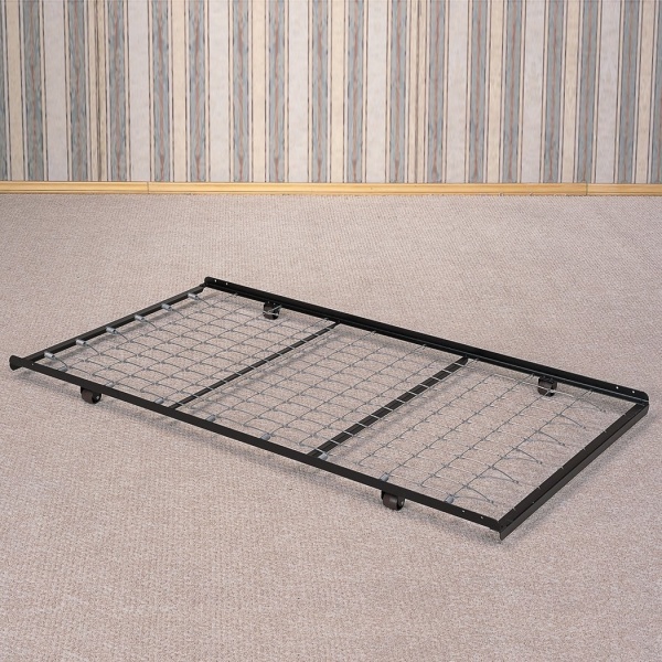 Twin-Roll-In-Trundle-Bed-Frame-by-Coaster-Fine-Furniture