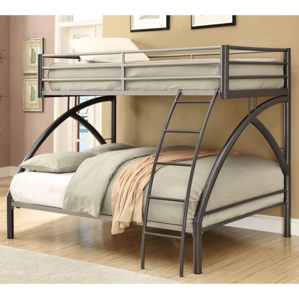 Twin-over-Full-Bunk-Bed-by-Coaster-Fine-Furniture