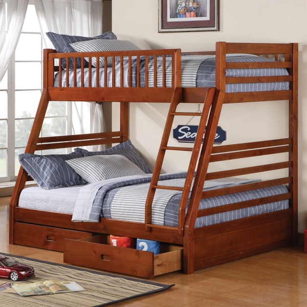 Twin-over-Full-Bunk-Bed-by-Coaster-Fine-Furniture