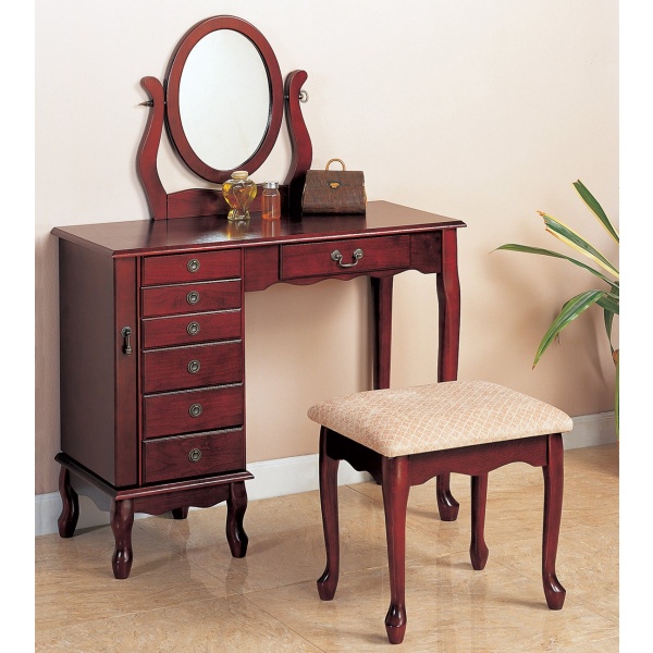 Vanity-Set-by-Coaster-Fine-Furniture