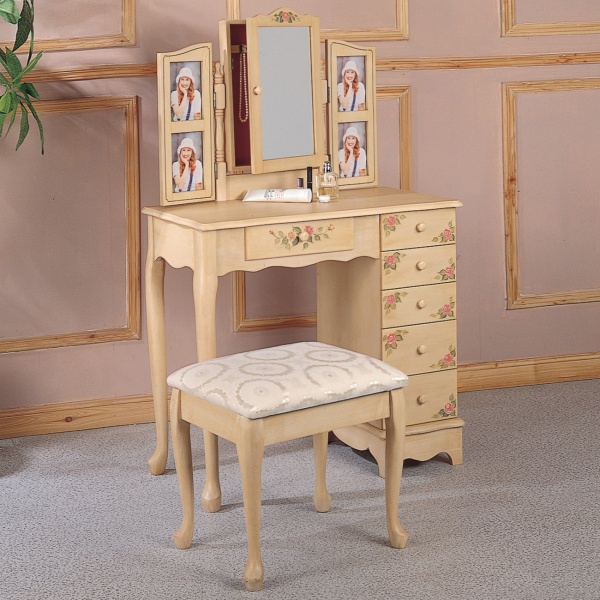 Vanity-Set-by-Coaster-Fine-Furniture