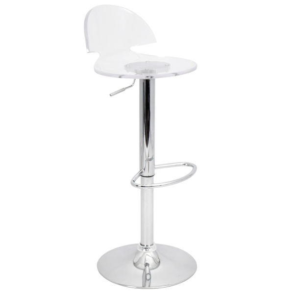 Venti-Bar-Stool-in-Clear-by-LumiSource