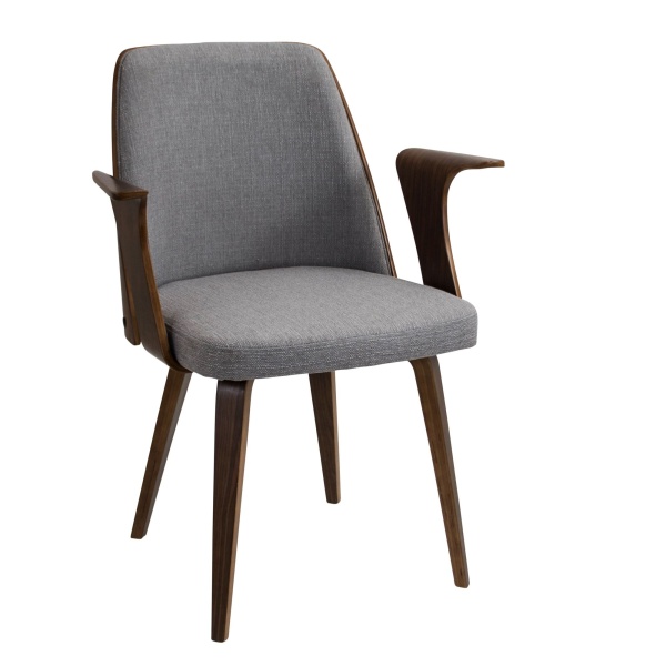 Verdana-Chair-in-Walnut-Grey-by-LumiSource