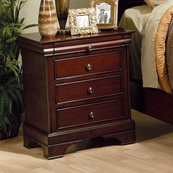 Versailles-Nightstand-by-Coaster-Fine-Furniture