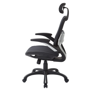 Vertical-Chair-with-Nylon-Arms-and-Headrest-by-Work-Smart-Office-Star-2