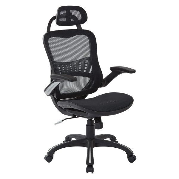 Vertical-Chair-with-Nylon-Arms-and-Headrest-by-Work-Smart-Office-Star