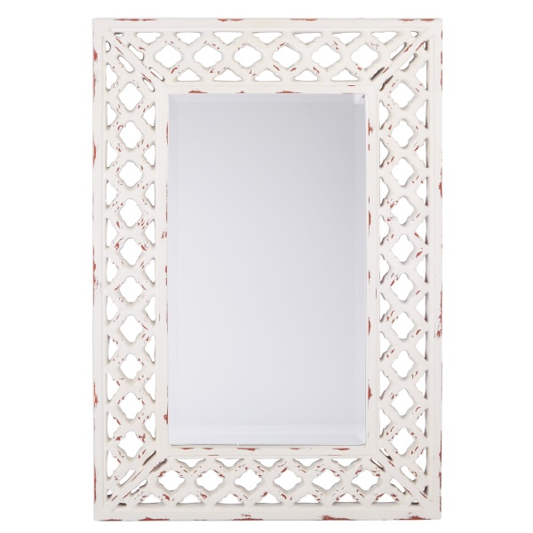 Victoria-Vintage-Mirror-by-OSP-Designs-Office-Star