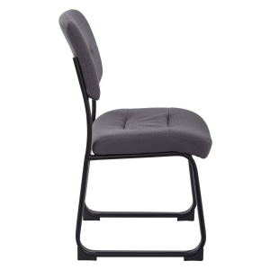 Visitor-Chair-with-Sled-Base-by-Work-Smart-Office-Star-2