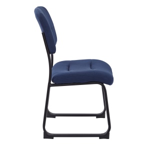 Visitor-Chair-with-Sled-Base-by-Work-Smart-Office-Star-2