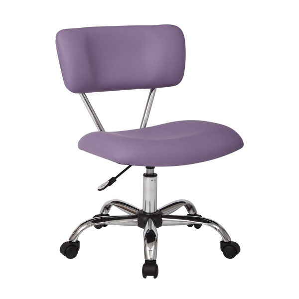 Vista-Task-Office-Chair-by-Ave-Six-Office-Star