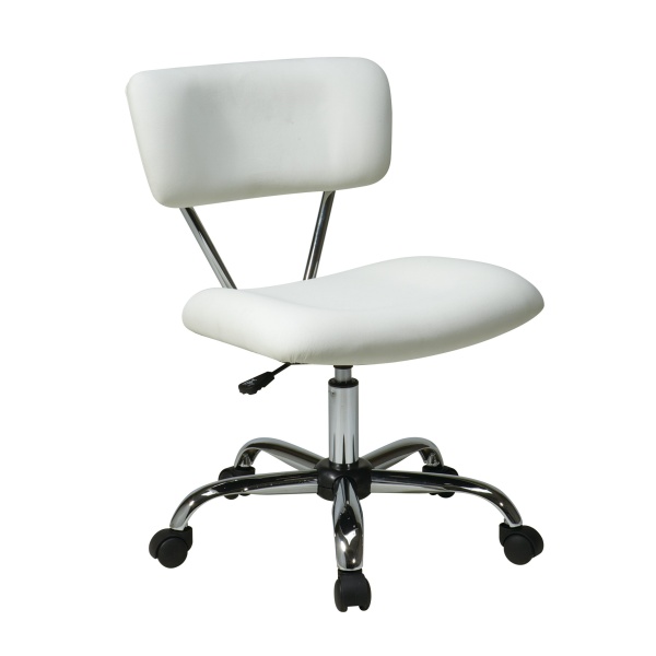 Vista-Task-Office-Chair-by-Ave-Six-Office-Star