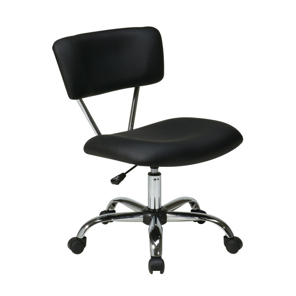 Vista-Task-Office-Chair-by-Ave-Six-Office-Star