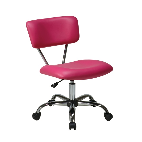 Vista-Task-Office-Chair-by-Ave-Six-Office-Star