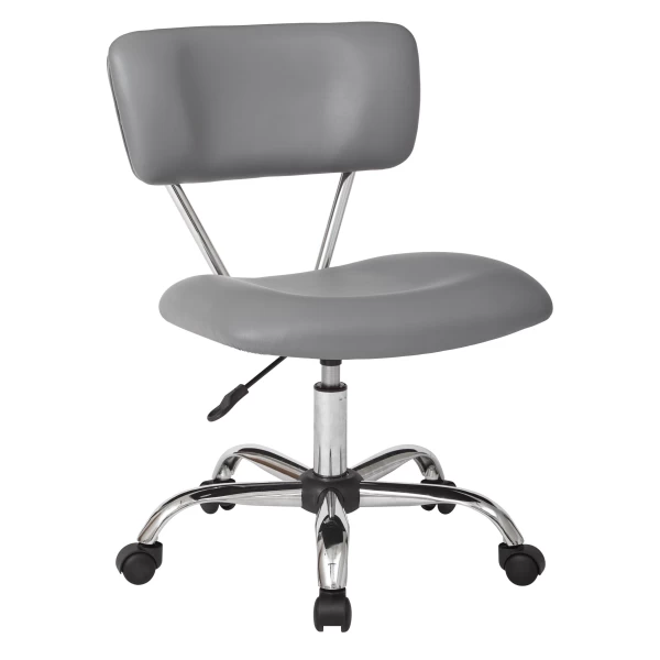 Vista-Task-Office-Chair-by-Ave-Six-Office-Star