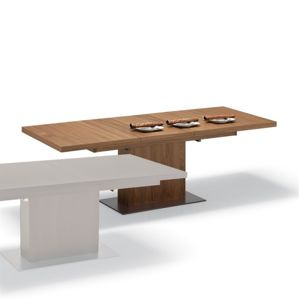 Vita-Rectangular-Dining-Table-with-Walnut-Finish-by-Domitalia