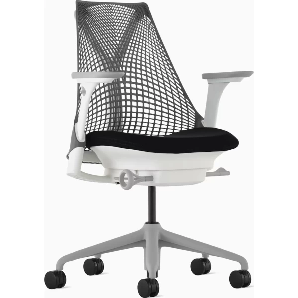 WSayl chair-AS1SA22HAN265BBSG63ZGE52_gemma_evenfall_slate_white_fog_a