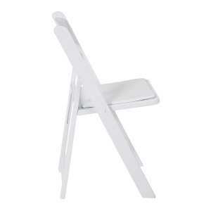 Wedding-Chair-4-Pack-by-Work-Smart-Office-Star-2