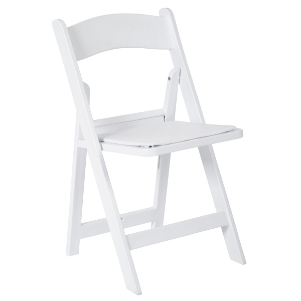 Wedding-Chair-4-Pack-by-Work-Smart-Office-Star