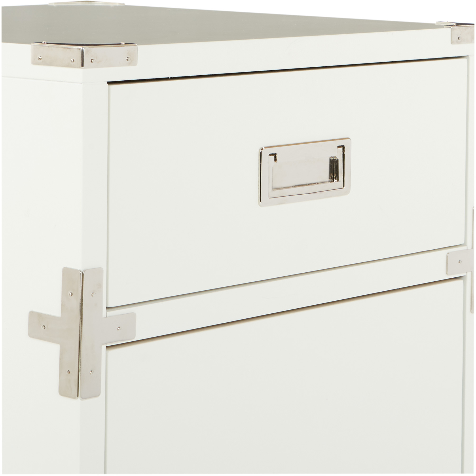 Wellington osp drawer cabinet file