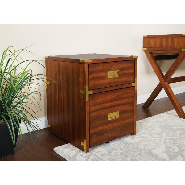 Wellington-2-Drawer-File-Cabinet-by-OSP-Designs-Office-Star