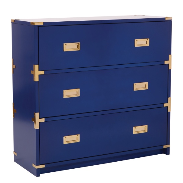 Wellington-3-Drawer-Cabinet-by-OSP-Designs-Office-Star