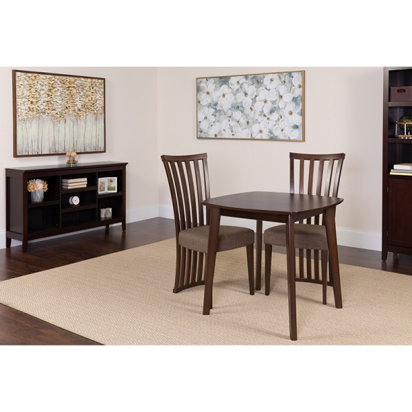 Westerly-3-Piece-Espresso-Wood-Dining-Table-Set-with-Dramatic-Rail-Back-Design-Wood-Dining-Chairs-Padded-Seats-by-Flash-Furniture