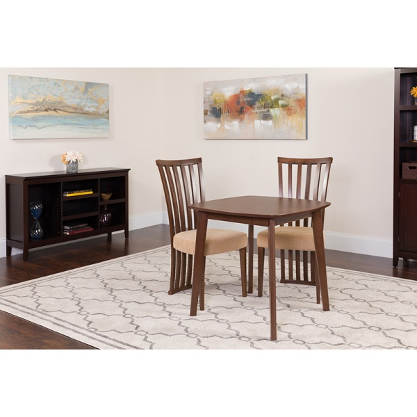 Westerly-3-Piece-Walnut-Wood-Dining-Table-Set-with-Dramatic-Rail-Back-Design-Wood-Dining-Chairs-Padded-Seats-by-Flash-Furniture