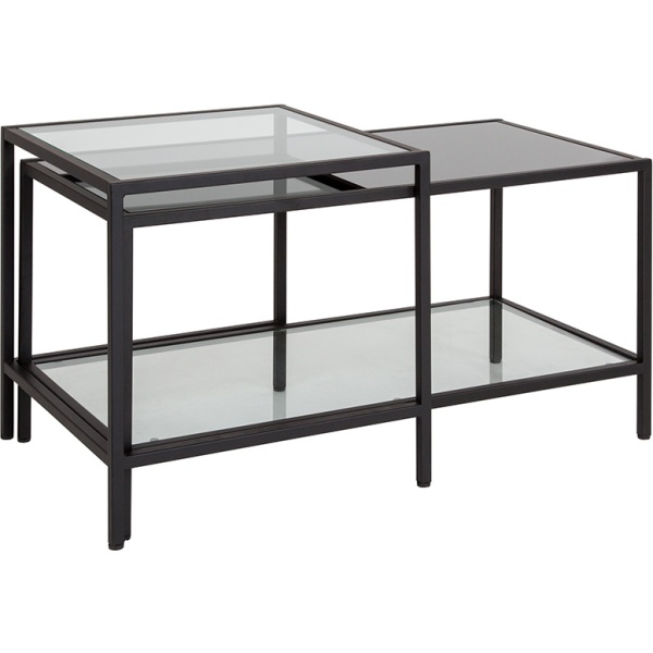 Westerly-Multi-Tiered-Glass-Coffee-Table-with-Black-Metal-Frame-by-Flash-Furniture