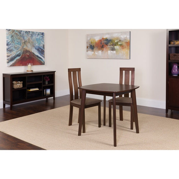 Westport-3-Piece-Espresso-Wood-Dining-Table-Set-with-Vertical-Wide-Slat-Back-Wood-Dining-Chairs-Padded-Seats-by-Flash-Furniture