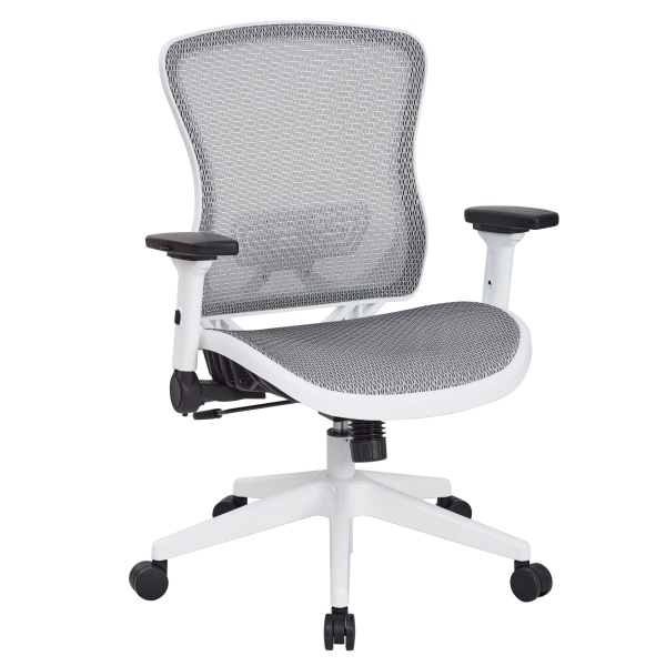 White-Breathable-Mesh-Back-Chair-by-Space-Seating-Office-Star