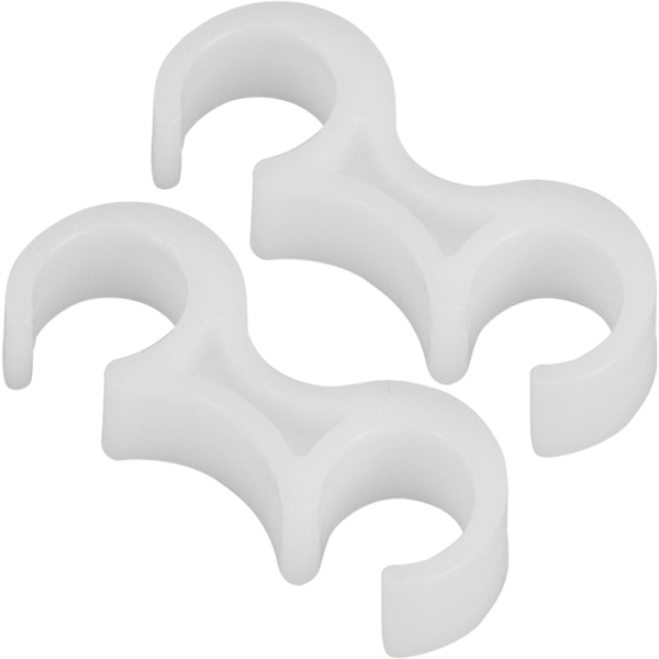 White-Plastic-Ganging-Clips-Set-of-2-by-Flash-Furniture