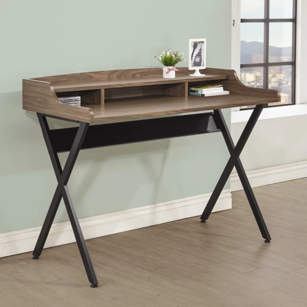 Writing-Desk-by-Coaster-Fine-Furniture