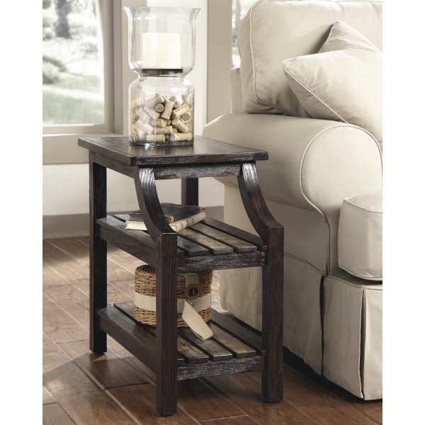 ​Signature-Design-by-Ashley-Mestler-Chair-Side-End-Table