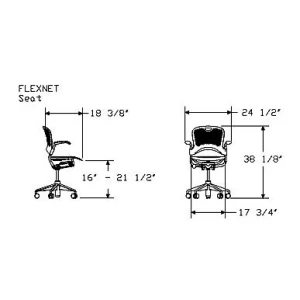 Caper-Stacking-Chair-by-Herman-Miller-HER-HM-WC420BALT-BLU-GREY-MESH