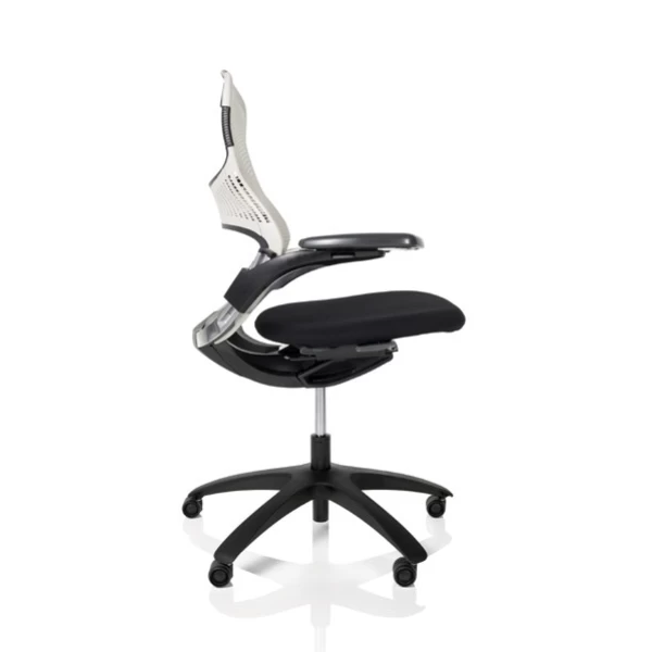https://www.madisonseating.com/wp-content/uploads/2023/06/Generation-Chair-by-Knoll-1-600x600.webp