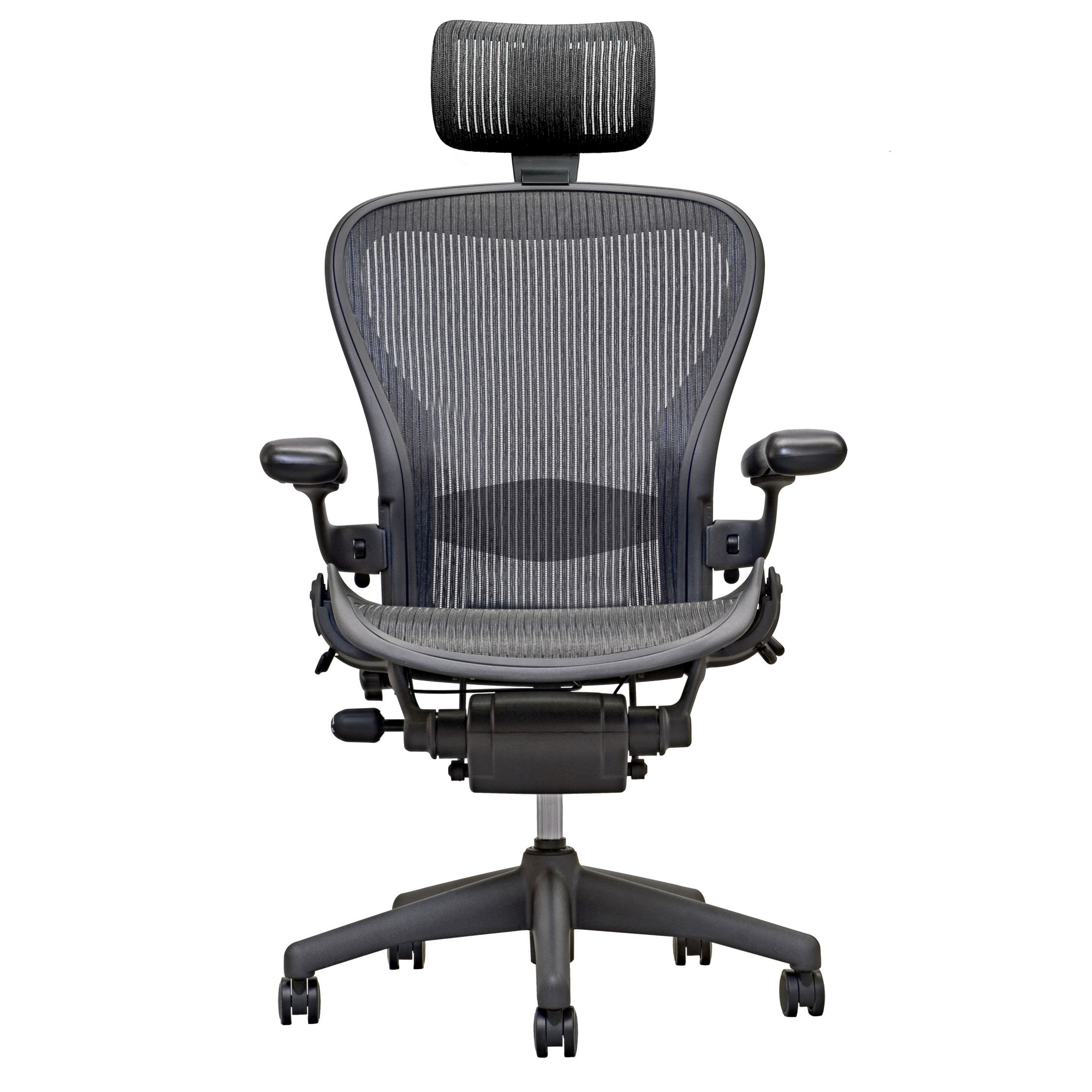 https://www.madisonseating.com/wp-content/uploads/2023/07/Headrest-for-the-Herman-Miller-Aeron-Chair-Main.jpg