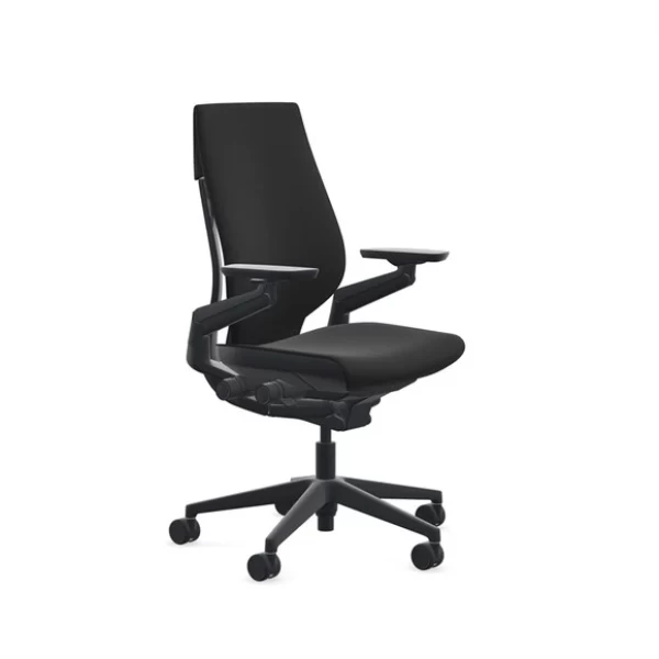 steelcase-gesture-office-chair-upholstery-frame-era-onyx---black_580x